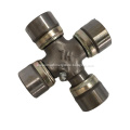 /msite/products/detail/productid/60850416/id/686198.html